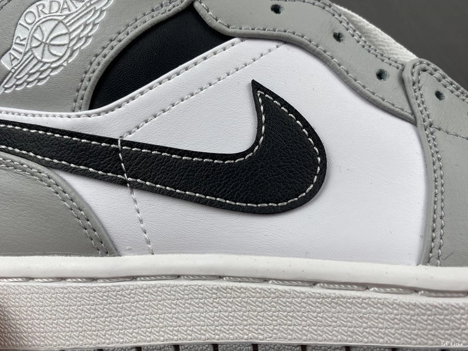 Light Mid Air Grey 554724-078 Jordan Smoke 1 0112